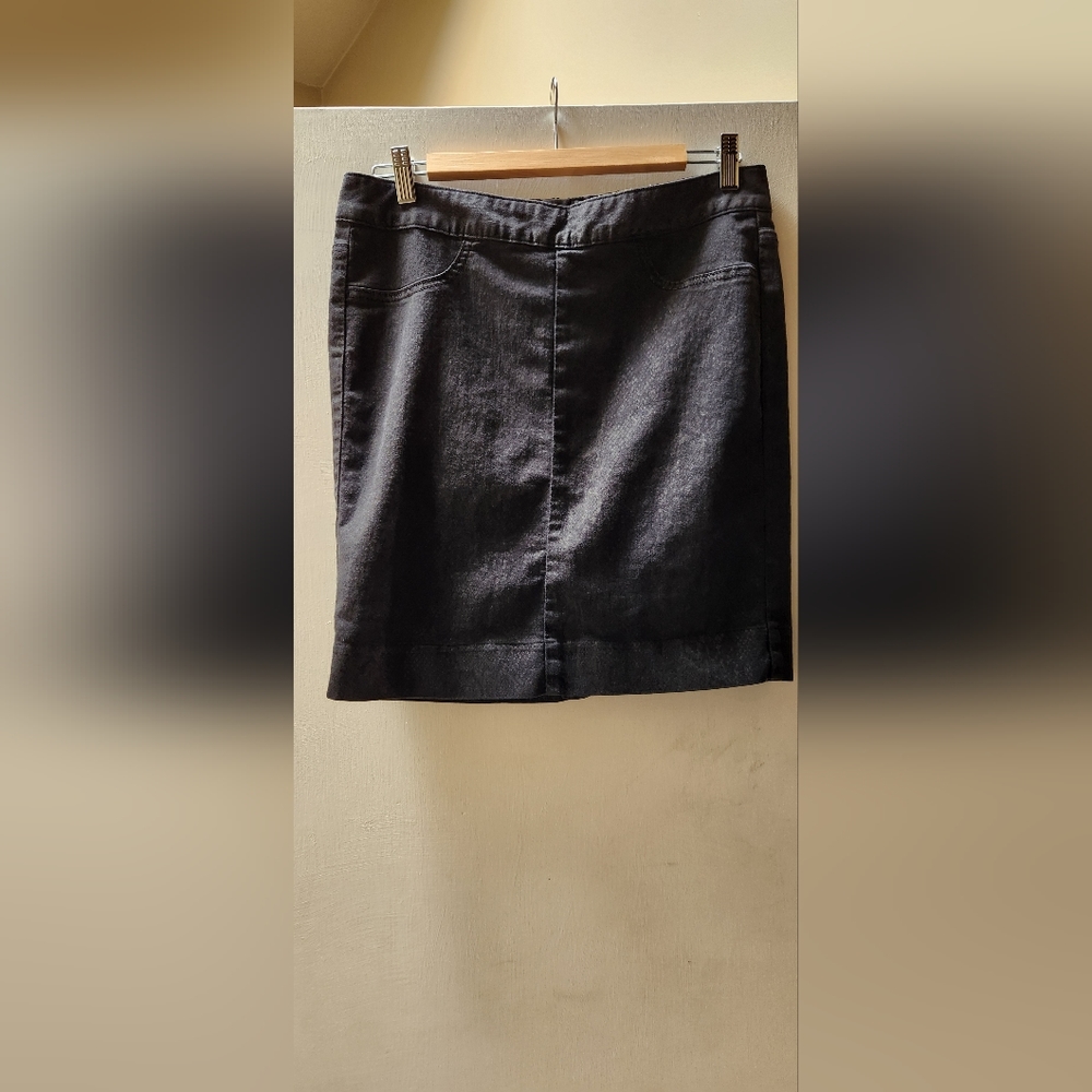 GAP Skirt